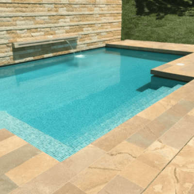 Gemini_Generated_Image_t0pblht0pblht0pb (1)