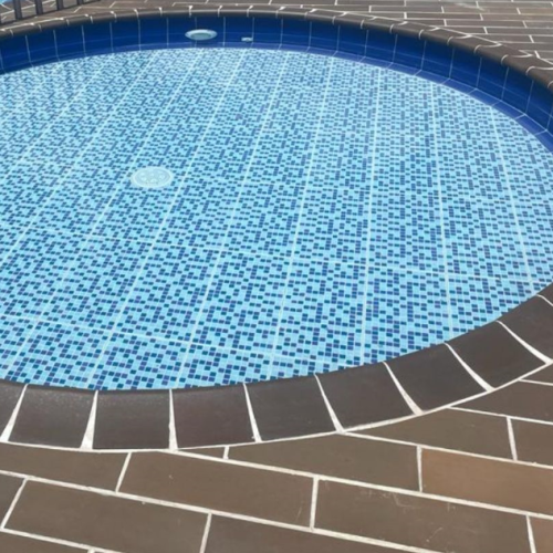 borde de piscina 2 20 x20 cm